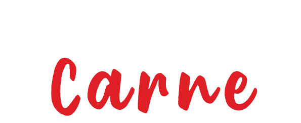 Expertos-en-carne-carniceria-las-dos-marias-slp-tatanacho