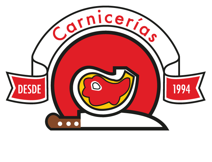 Menú LAS DOS MARÍAS